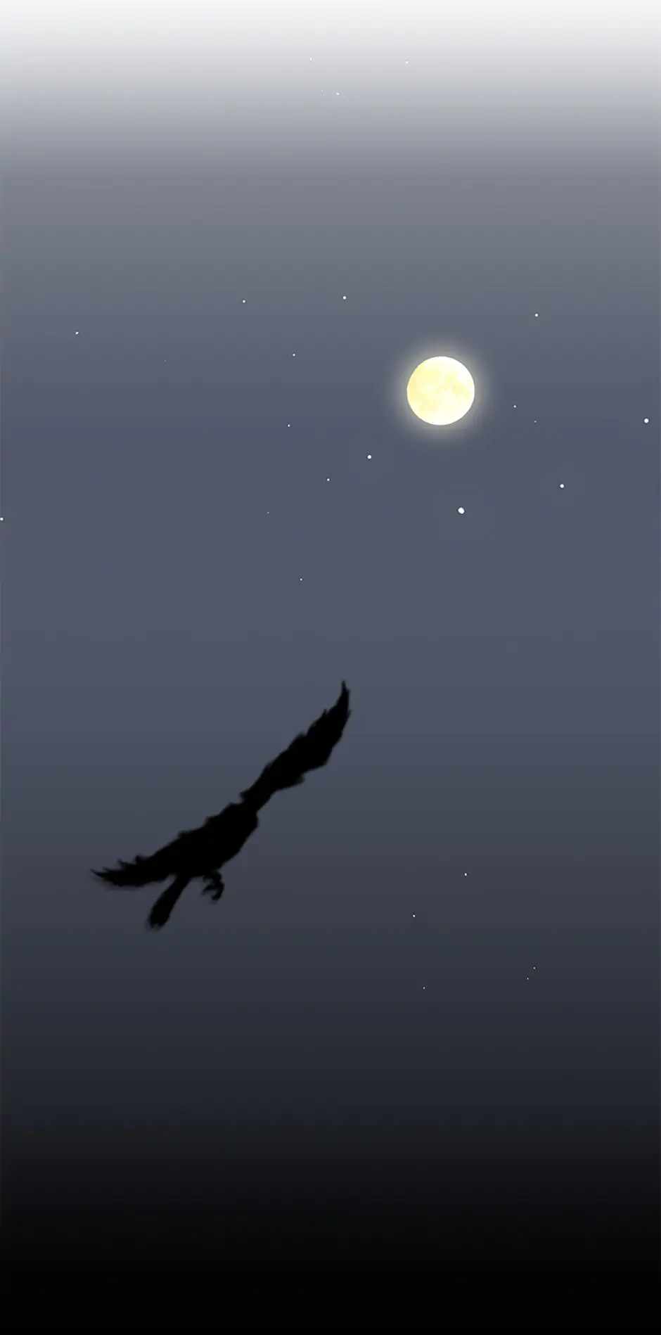 Read A Better Labor chapter 7 image 72 on Lezhin