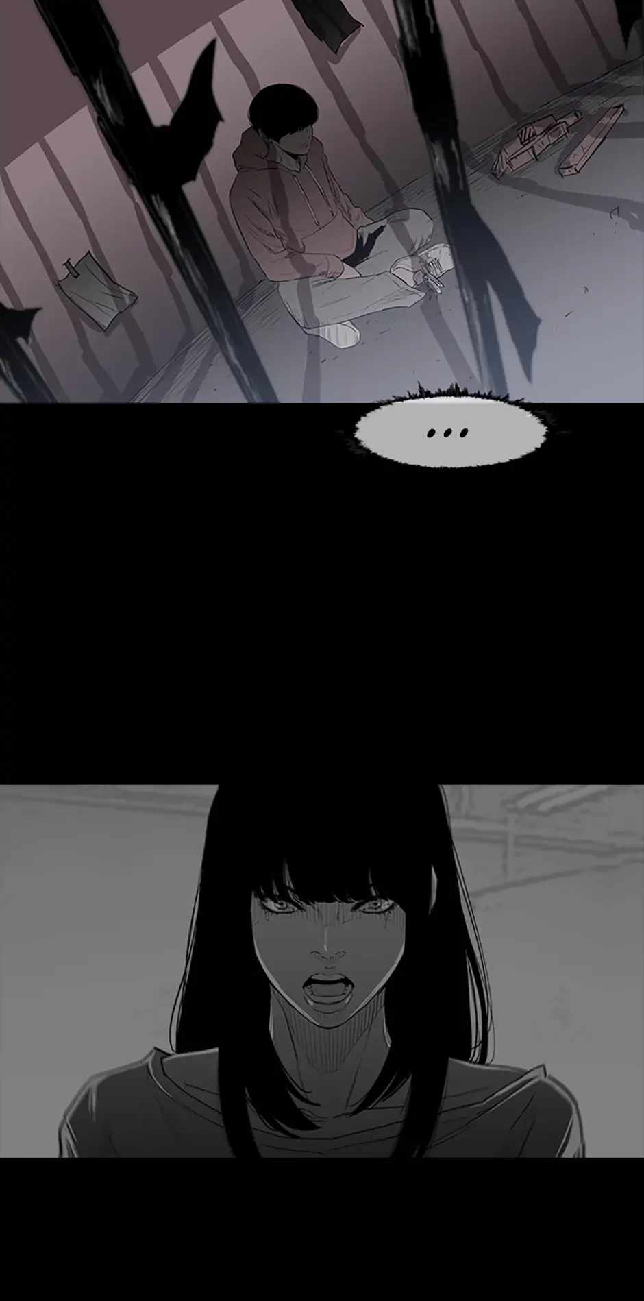 Read A Better Labor chapter 7 image 74 on Lezhin