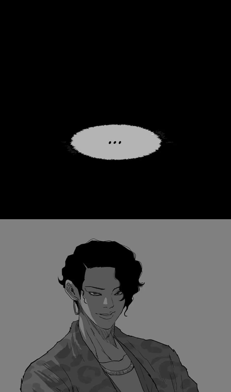 Read A Better Labor chapter 7 image 76 on Lezhin