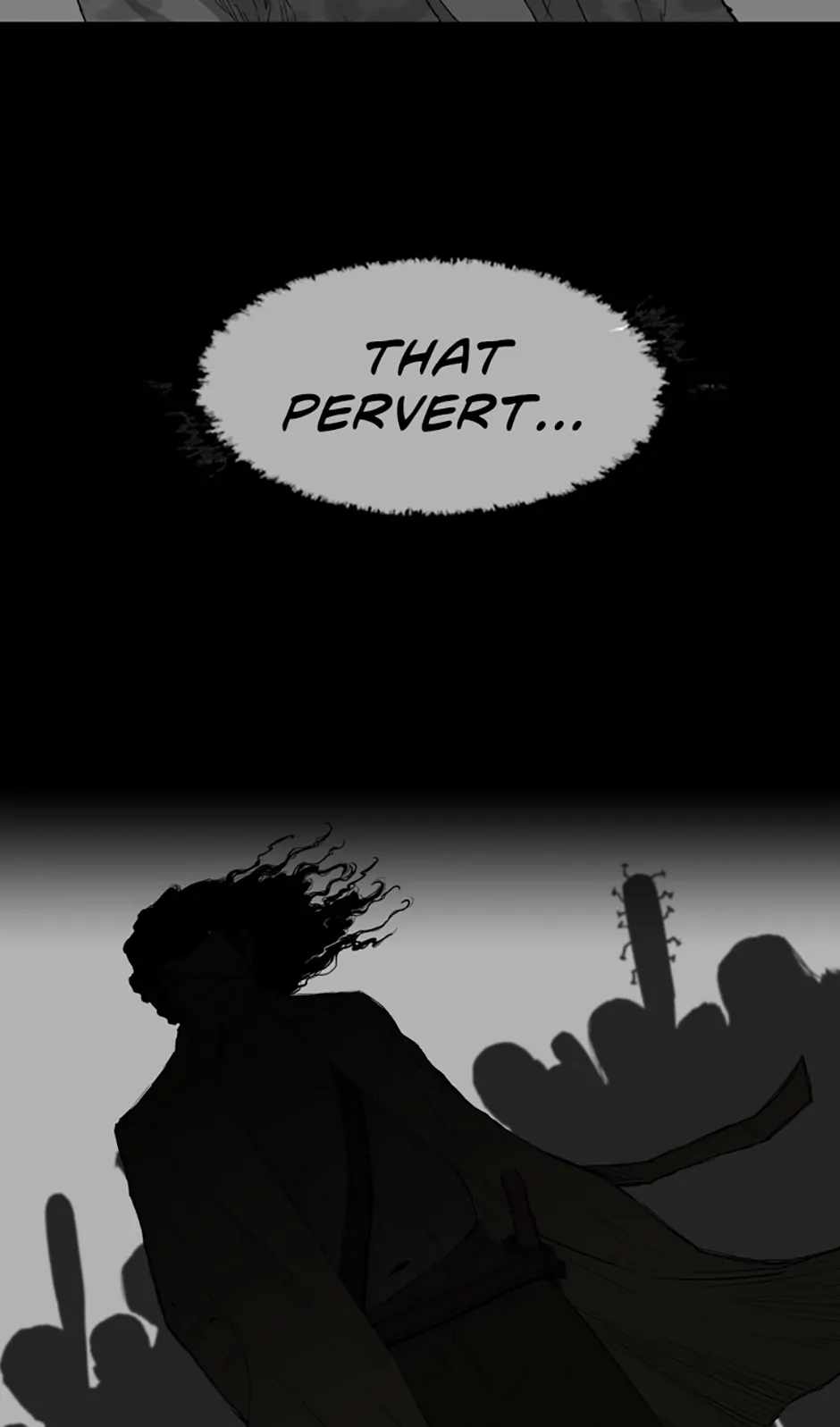 Read A Better Labor chapter 7 image 77 on Lezhin