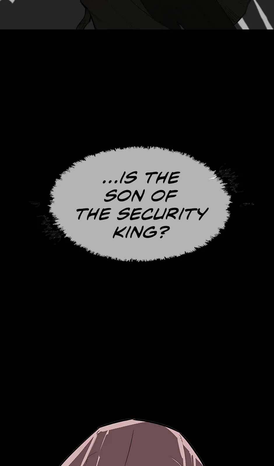 Read A Better Labor chapter 7 image 78 on Lezhin