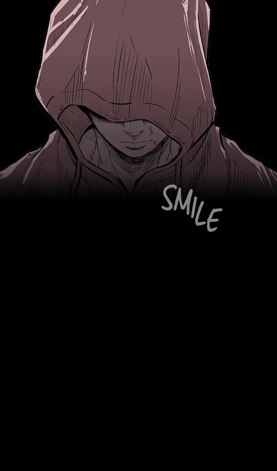 Read A Better Labor chapter 7 image 79 on Lezhin