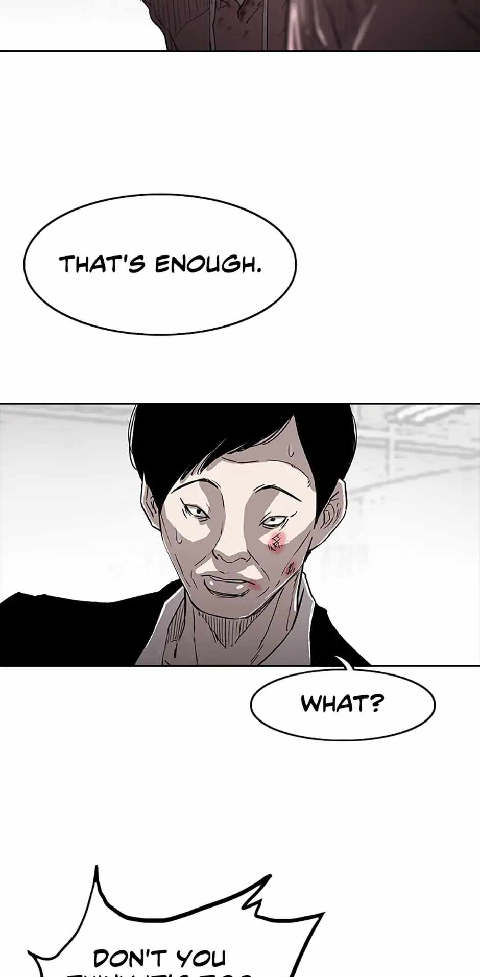 Read A Better Labor chapter 7 image 8 on Lezhin