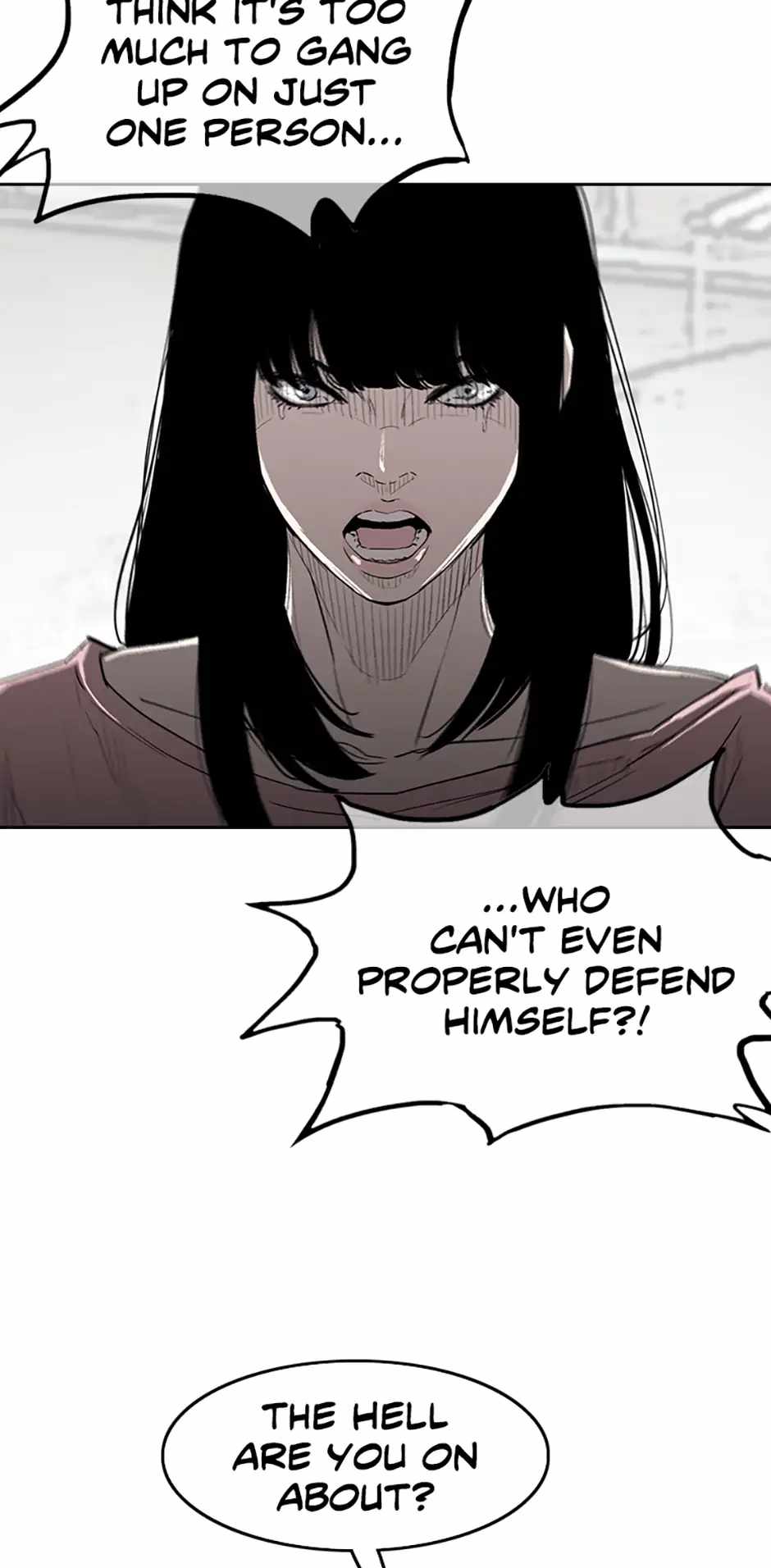 Read A Better Labor chapter 7 image 9 on Lezhin