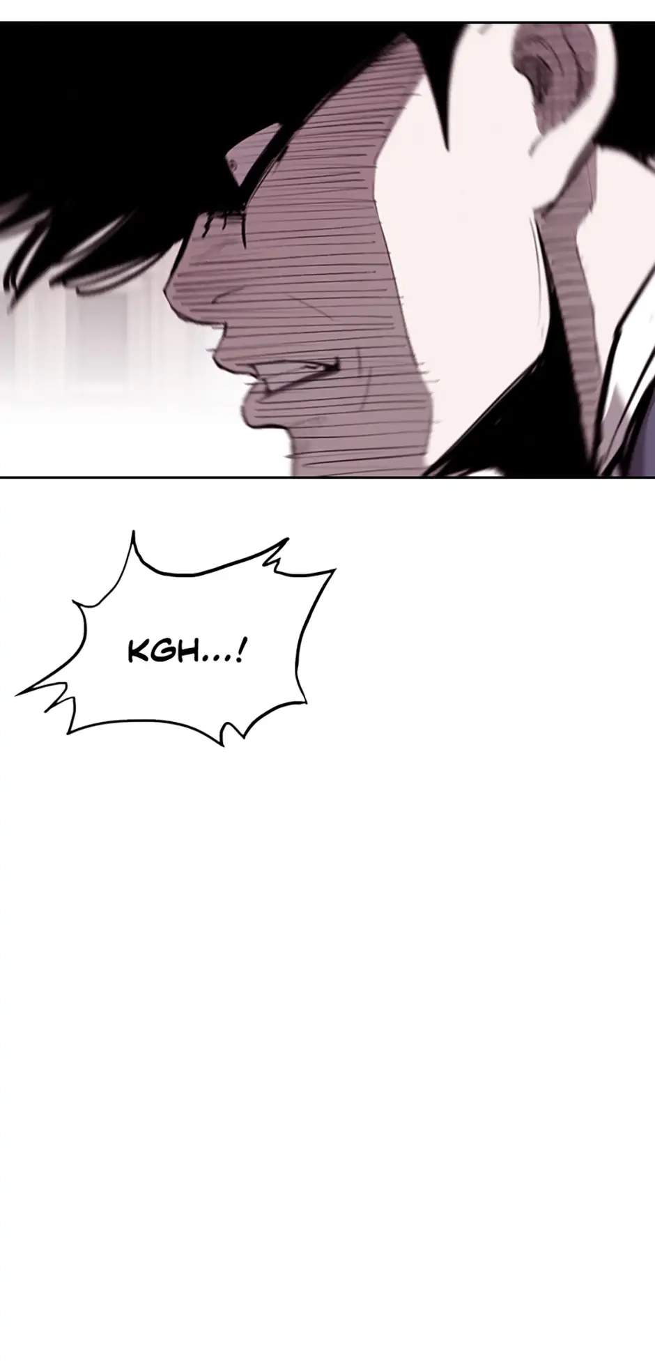 Read A Better Labor chapter 70 image 10 on Lezhin