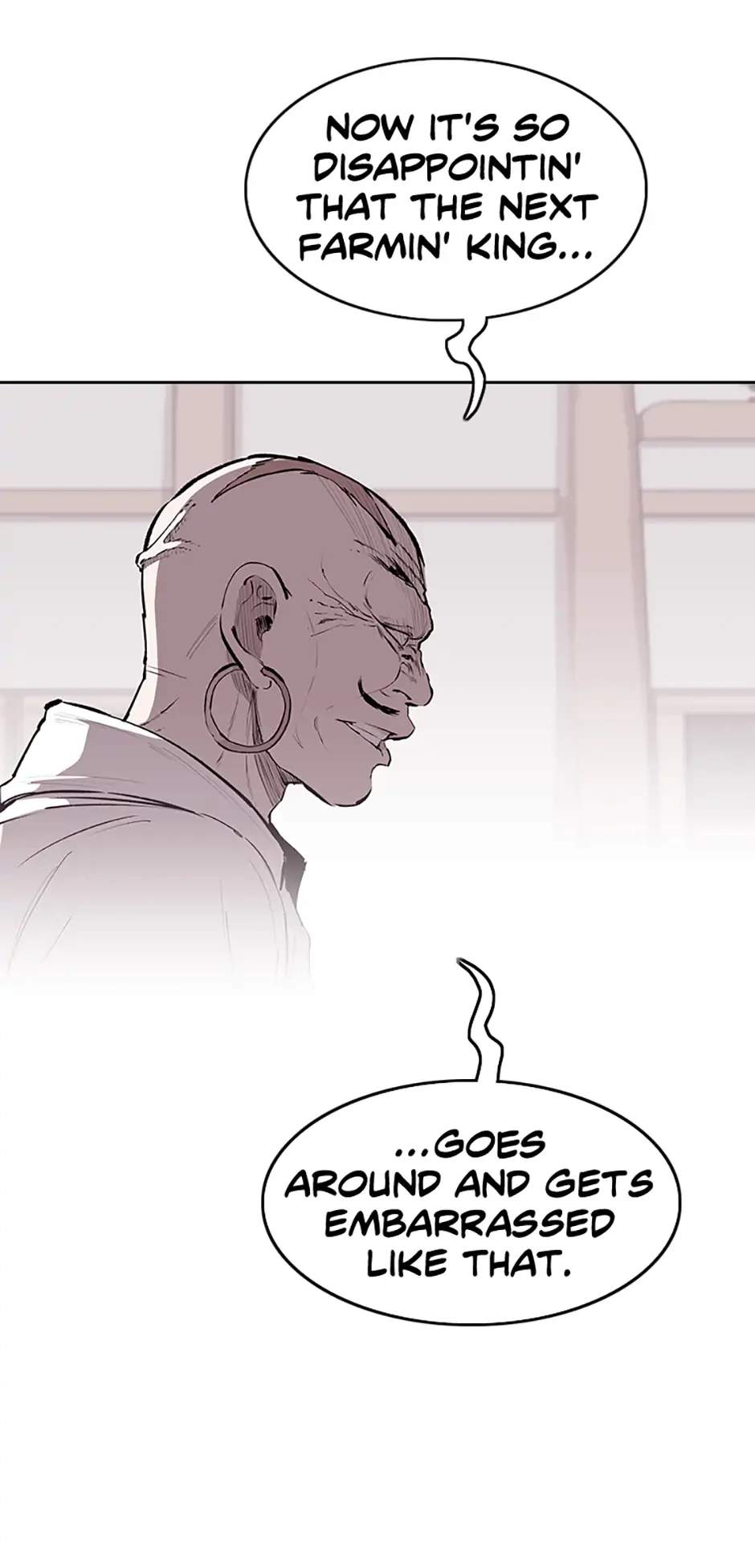 Read A Better Labor chapter 70 image 11 on Lezhin