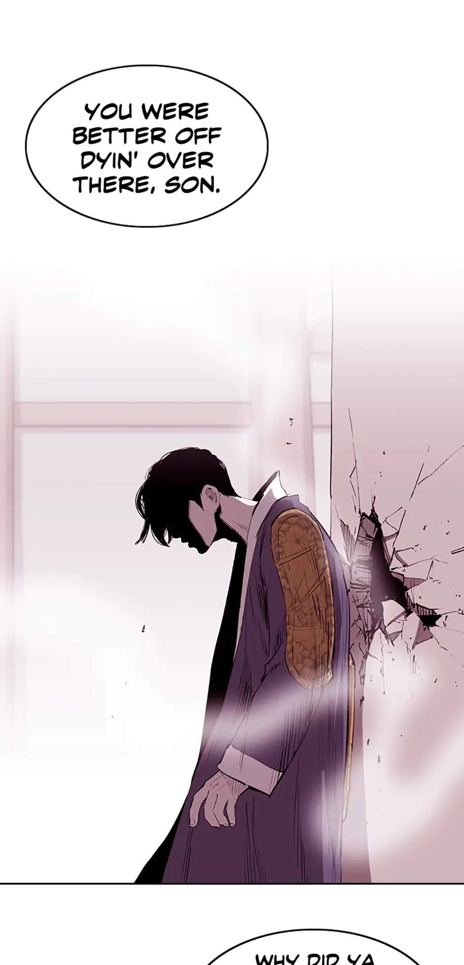 Read A Better Labor chapter 70 image 12 on Lezhin