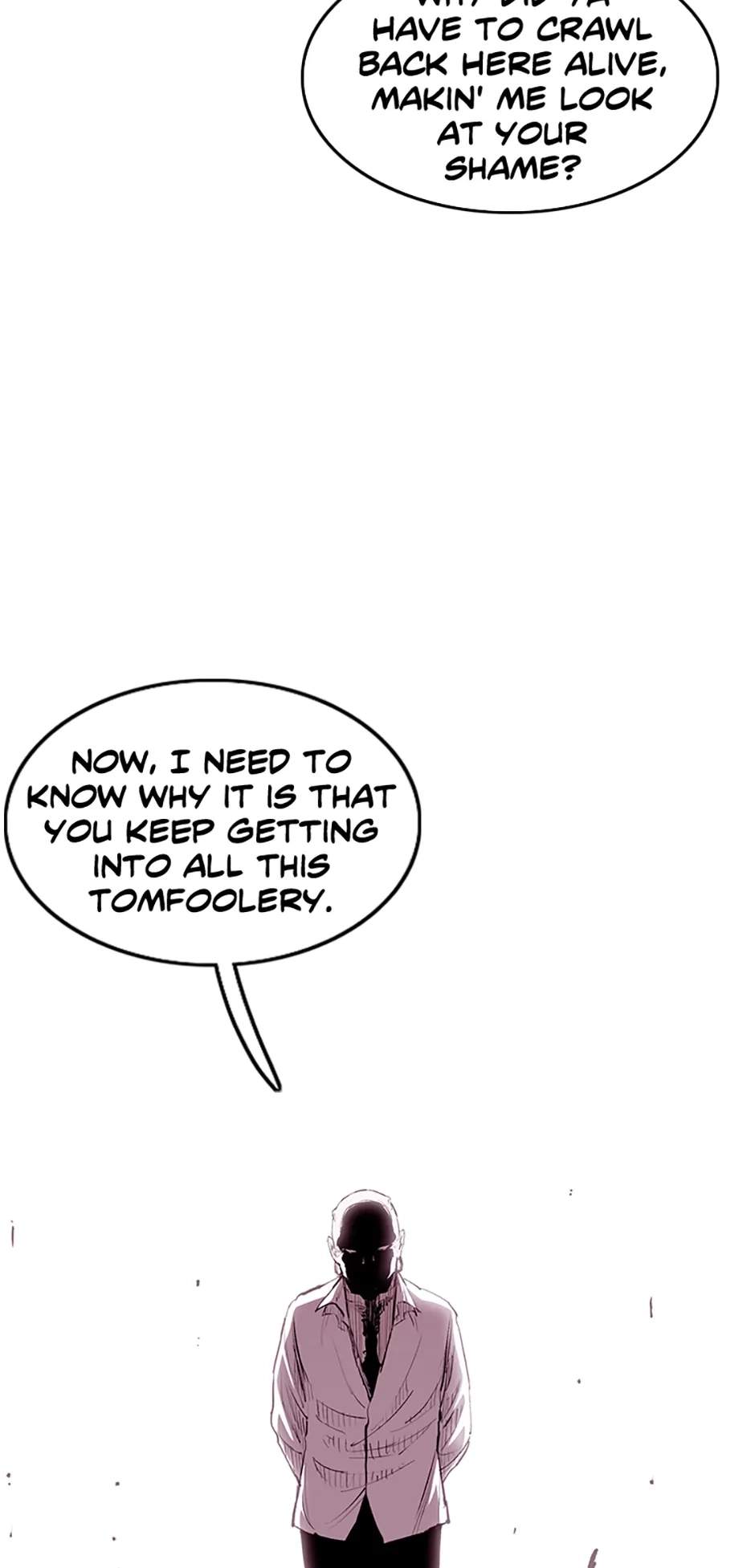 Read A Better Labor chapter 70 image 13 on Lezhin