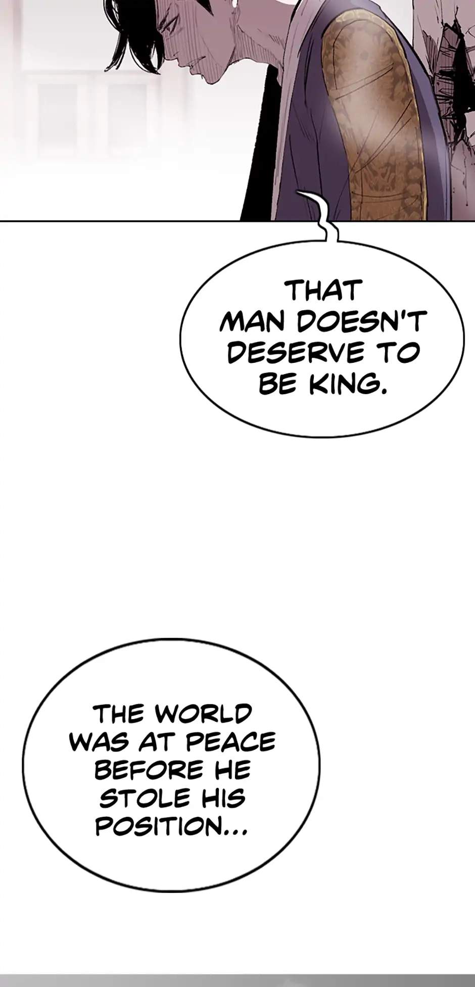 Read A Better Labor chapter 70 image 15 on Lezhin