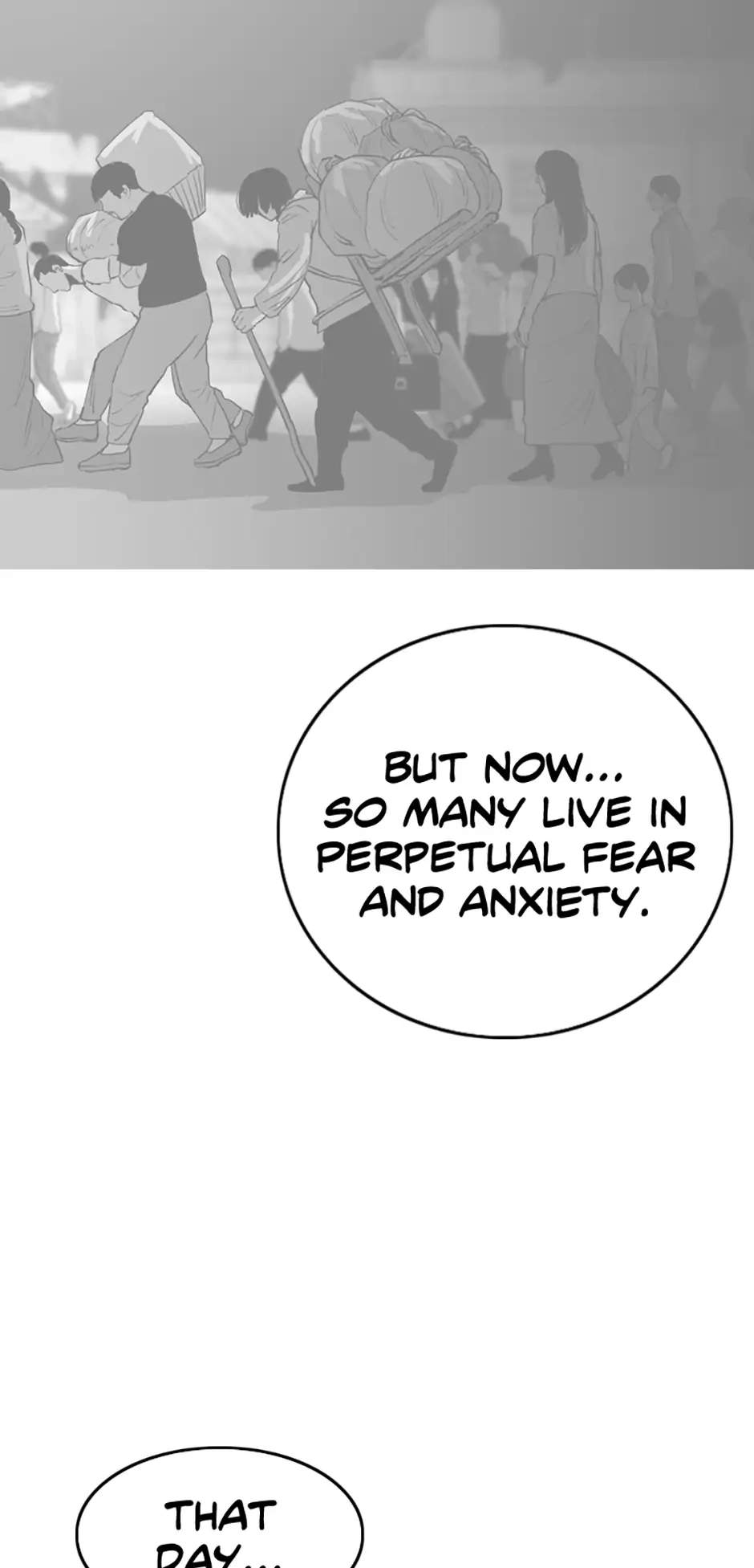 Read A Better Labor chapter 70 image 16 on Lezhin