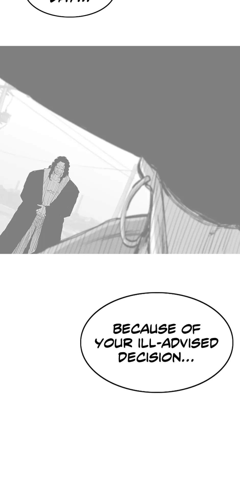 Read A Better Labor chapter 70 image 17 on Lezhin