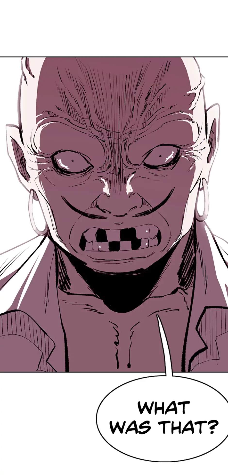 Read A Better Labor chapter 70 image 18 on Lezhin