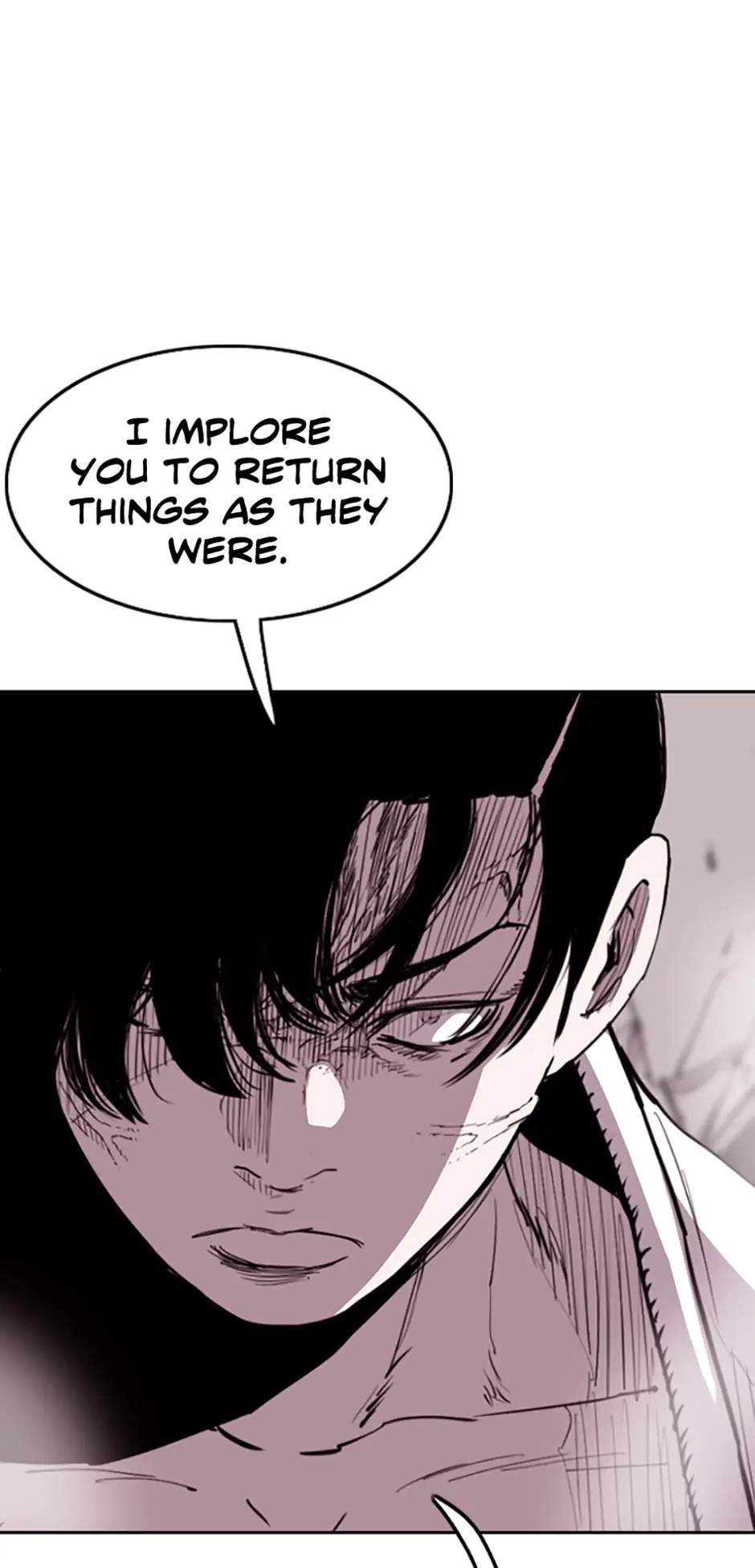 Read A Better Labor chapter 70 image 19 on Lezhin