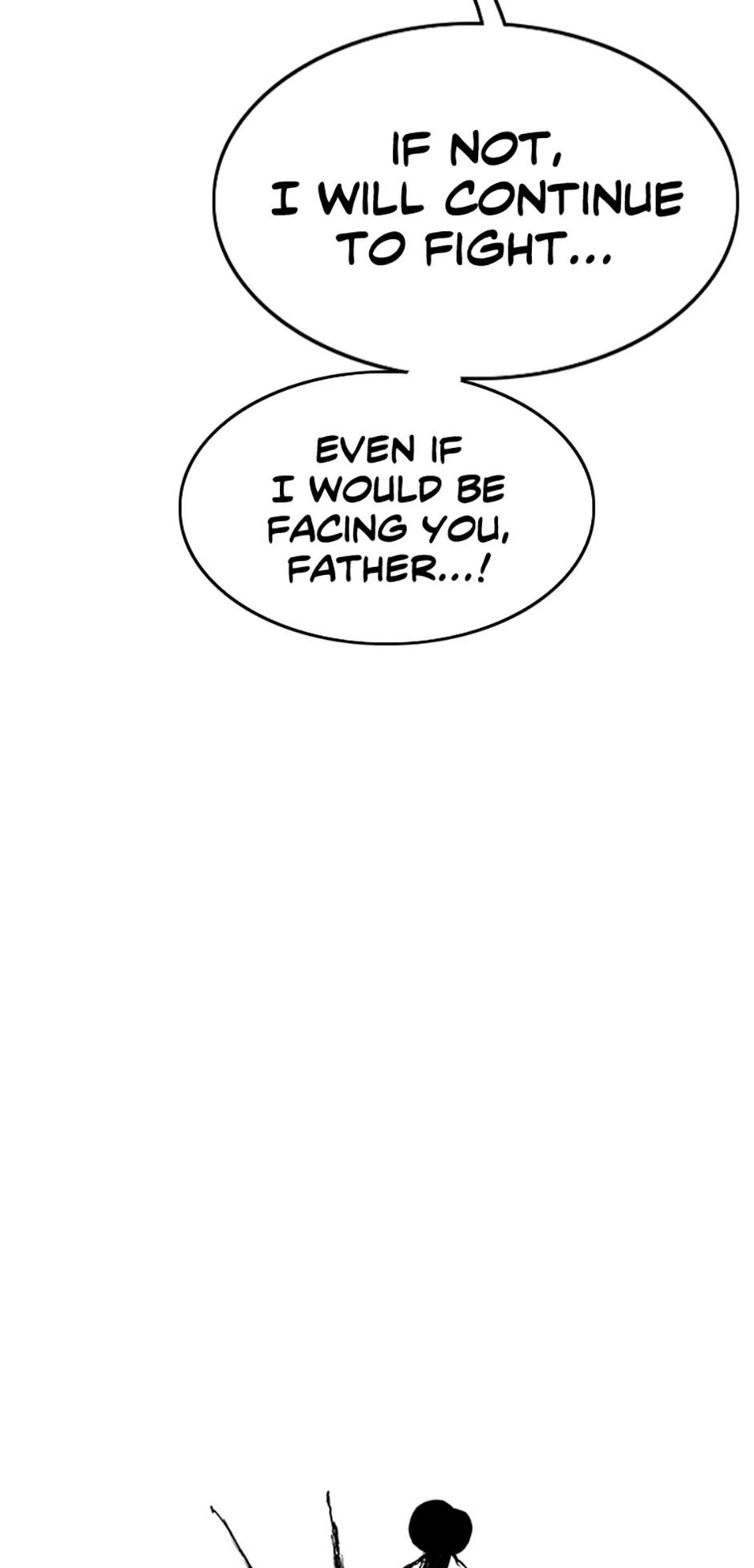 Read A Better Labor chapter 70 image 20 on Lezhin