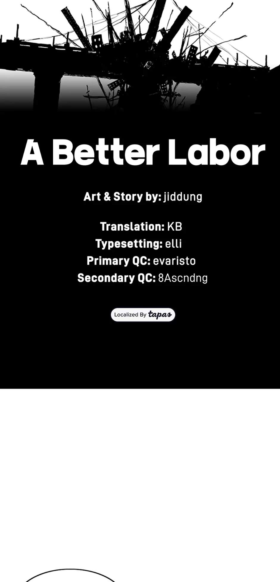 Read A Better Labor chapter 70 image 21 on Lezhin