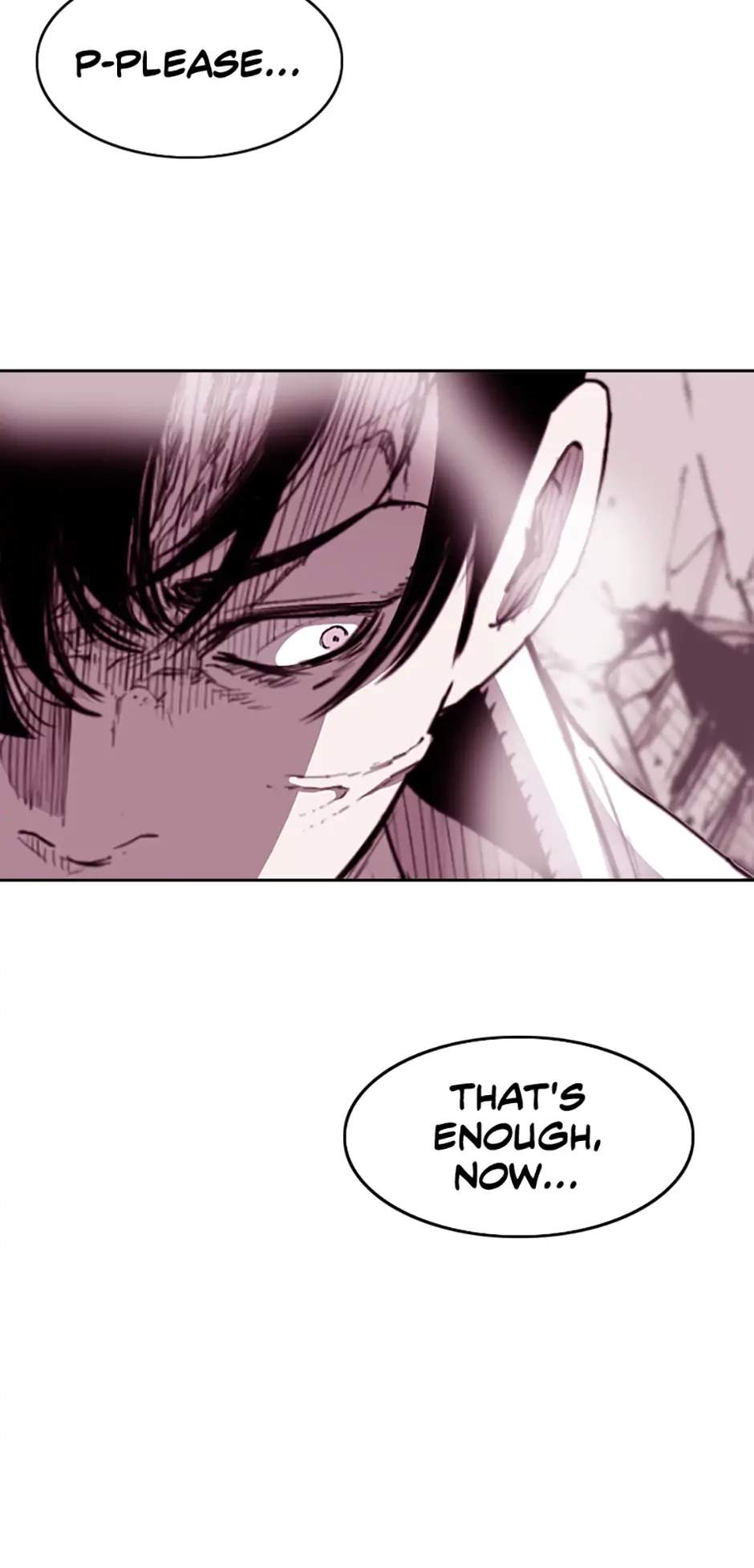 Read A Better Labor chapter 70 image 22 on Lezhin