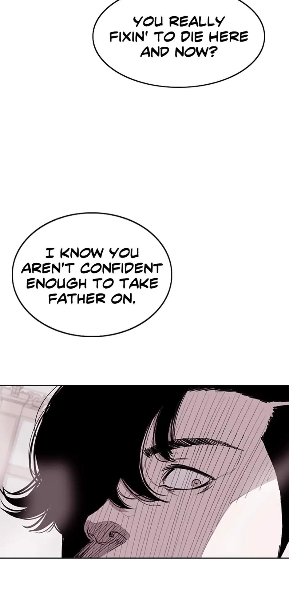 Read A Better Labor chapter 70 image 24 on Lezhin