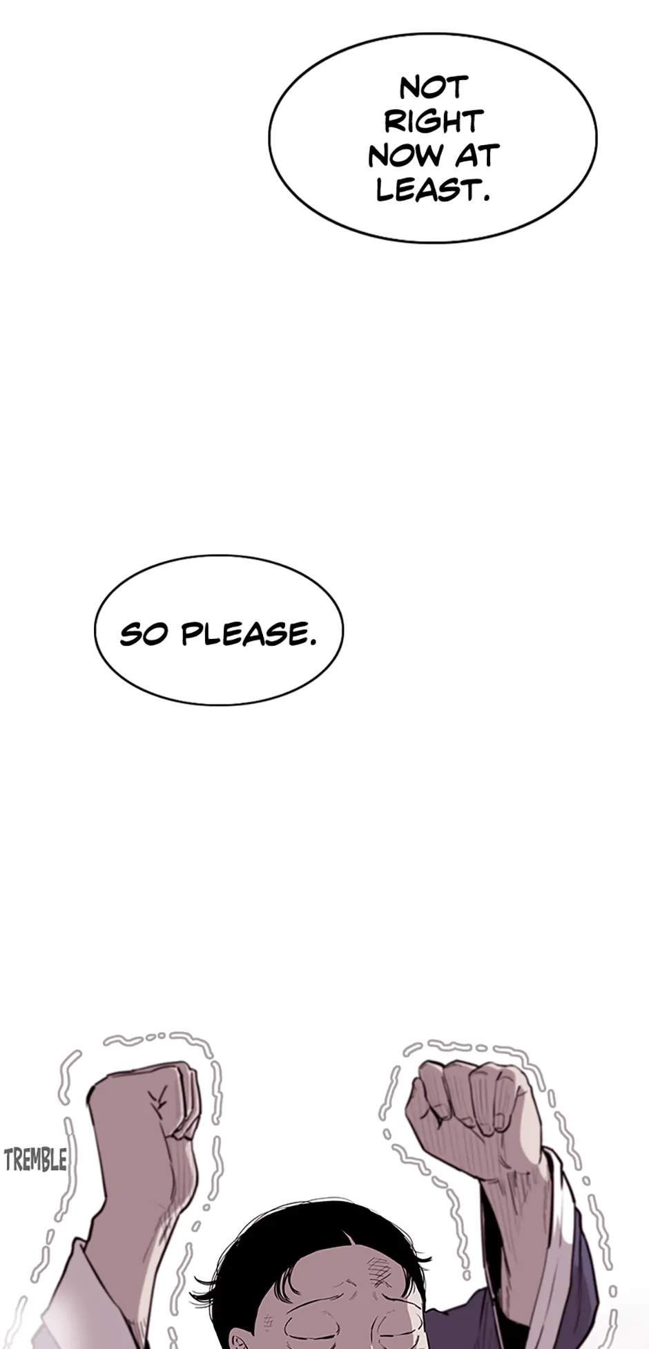 Read A Better Labor chapter 70 image 25 on Lezhin