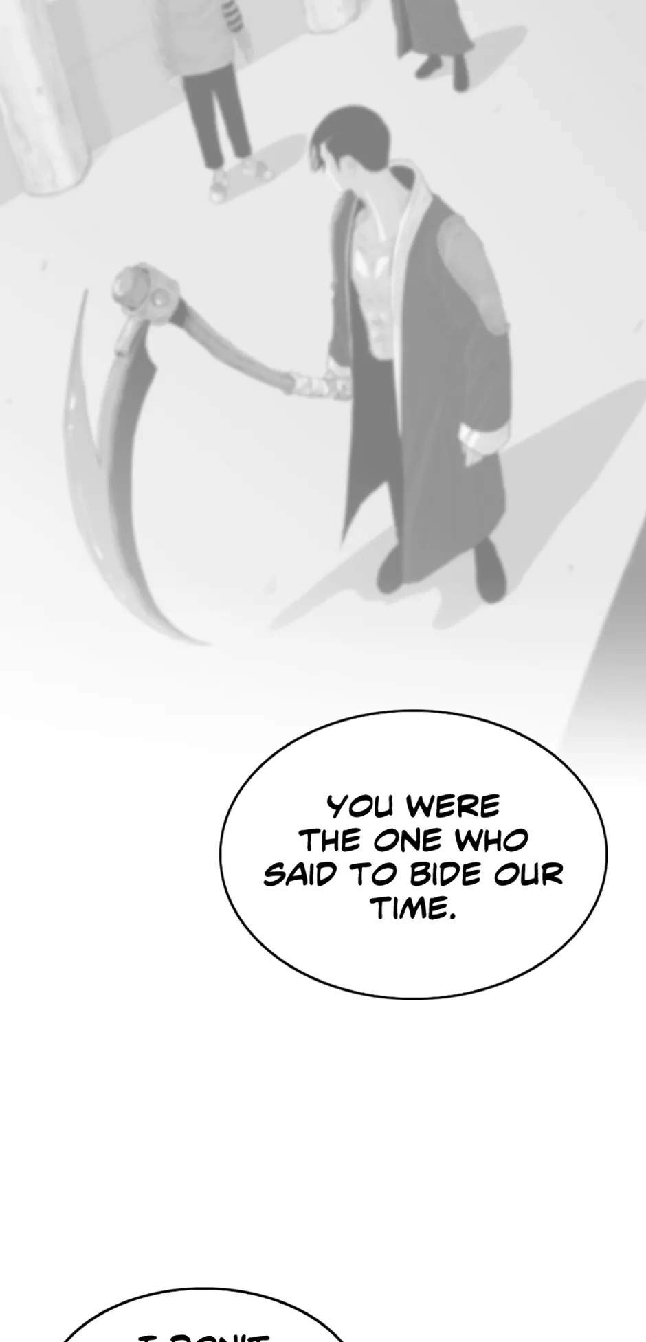 Read A Better Labor chapter 70 image 27 on Lezhin