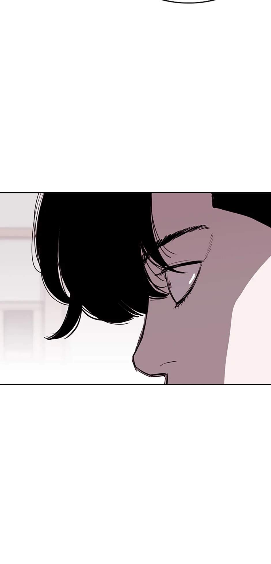 Read A Better Labor chapter 70 image 3 on Lezhin