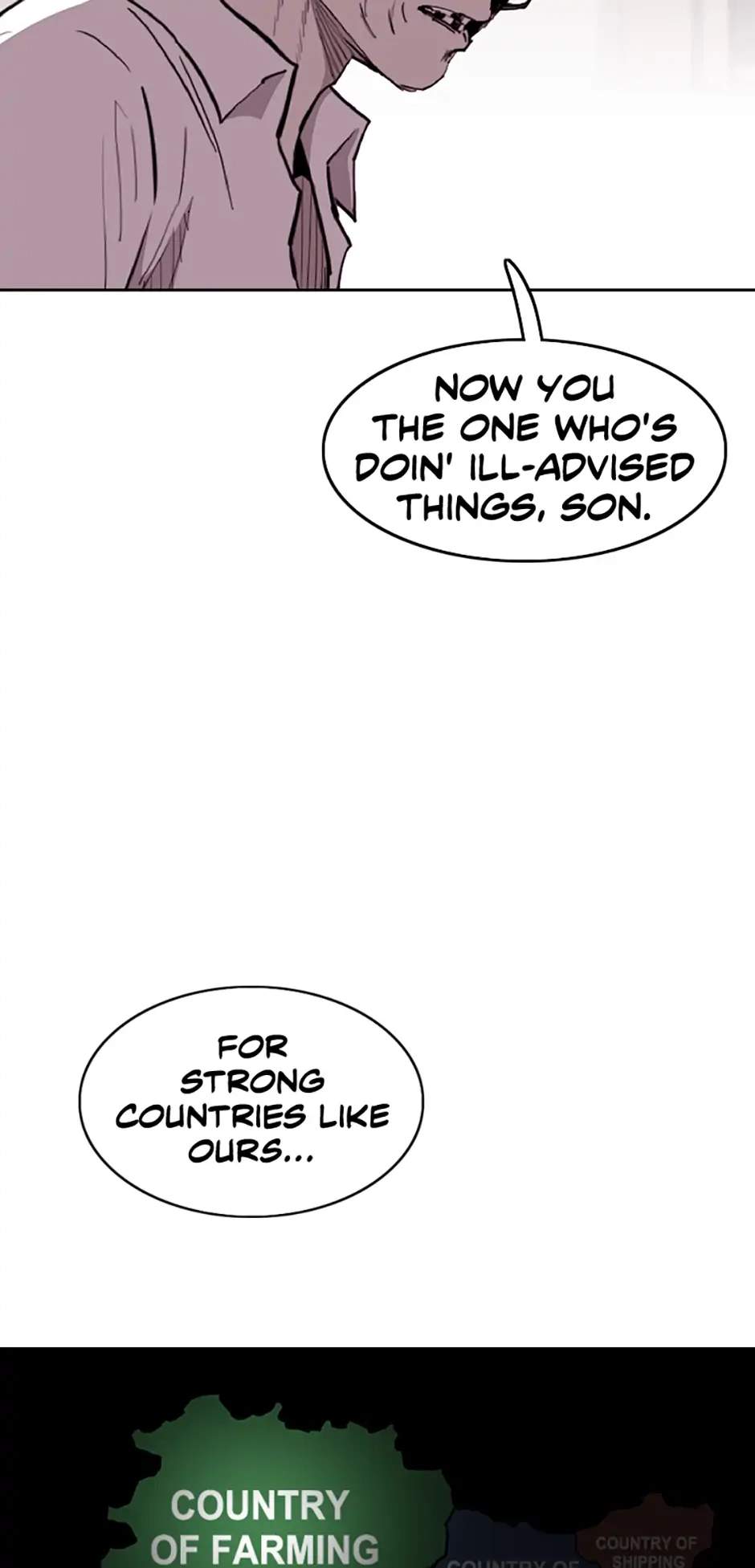Read A Better Labor chapter 70 image 32 on Lezhin