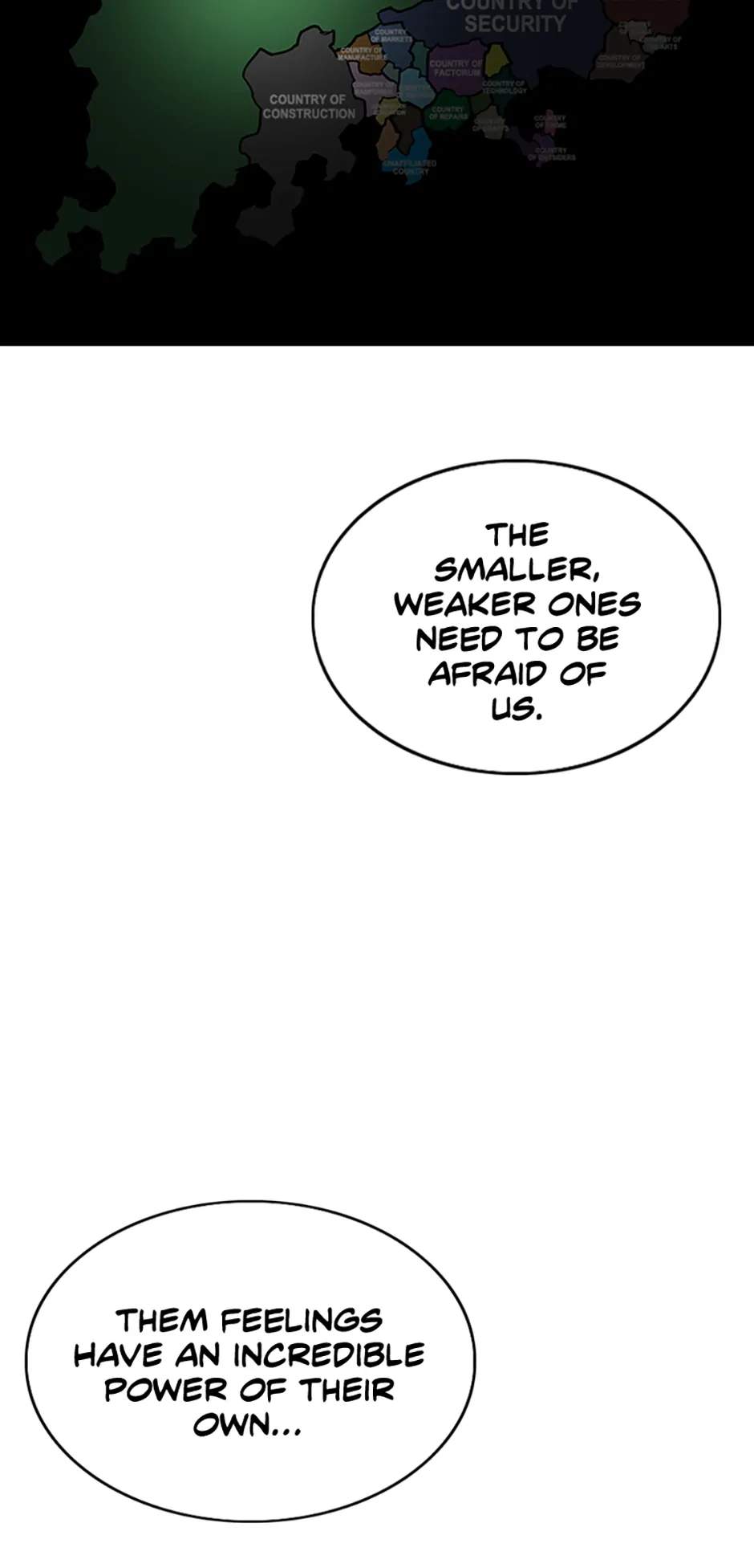 Read A Better Labor chapter 70 image 33 on Lezhin