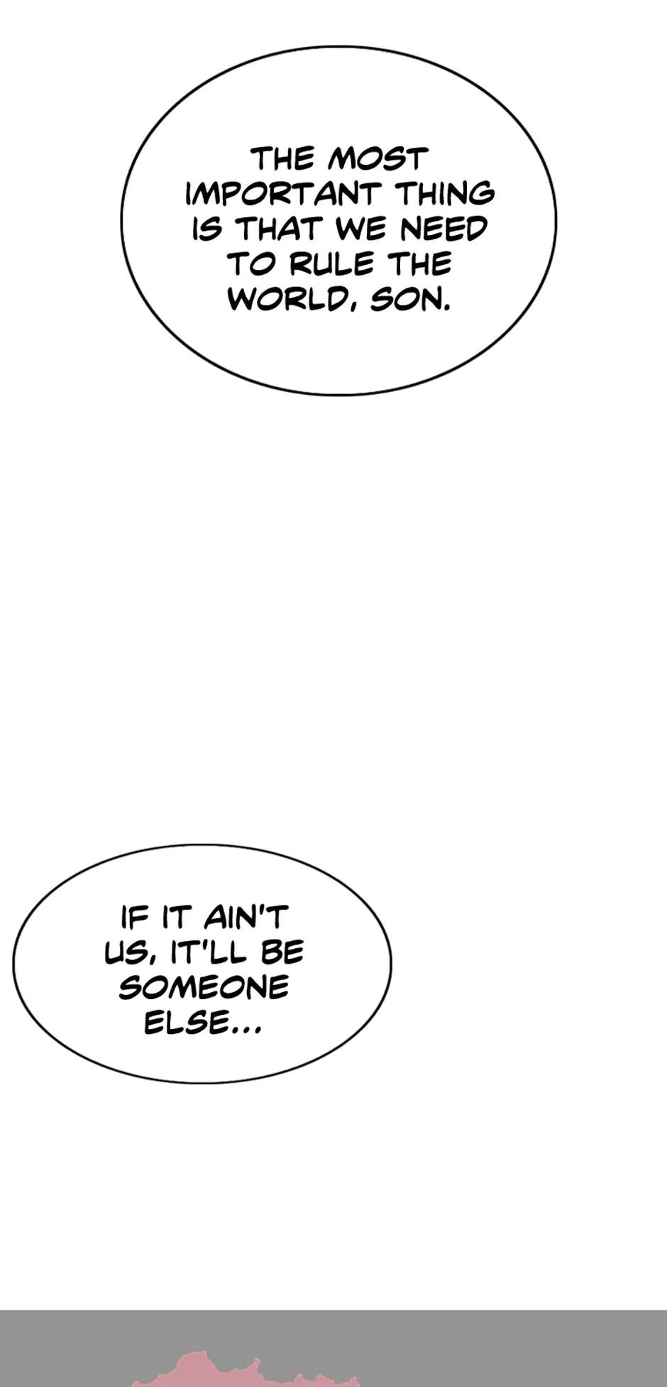 Read A Better Labor chapter 70 image 35 on Lezhin