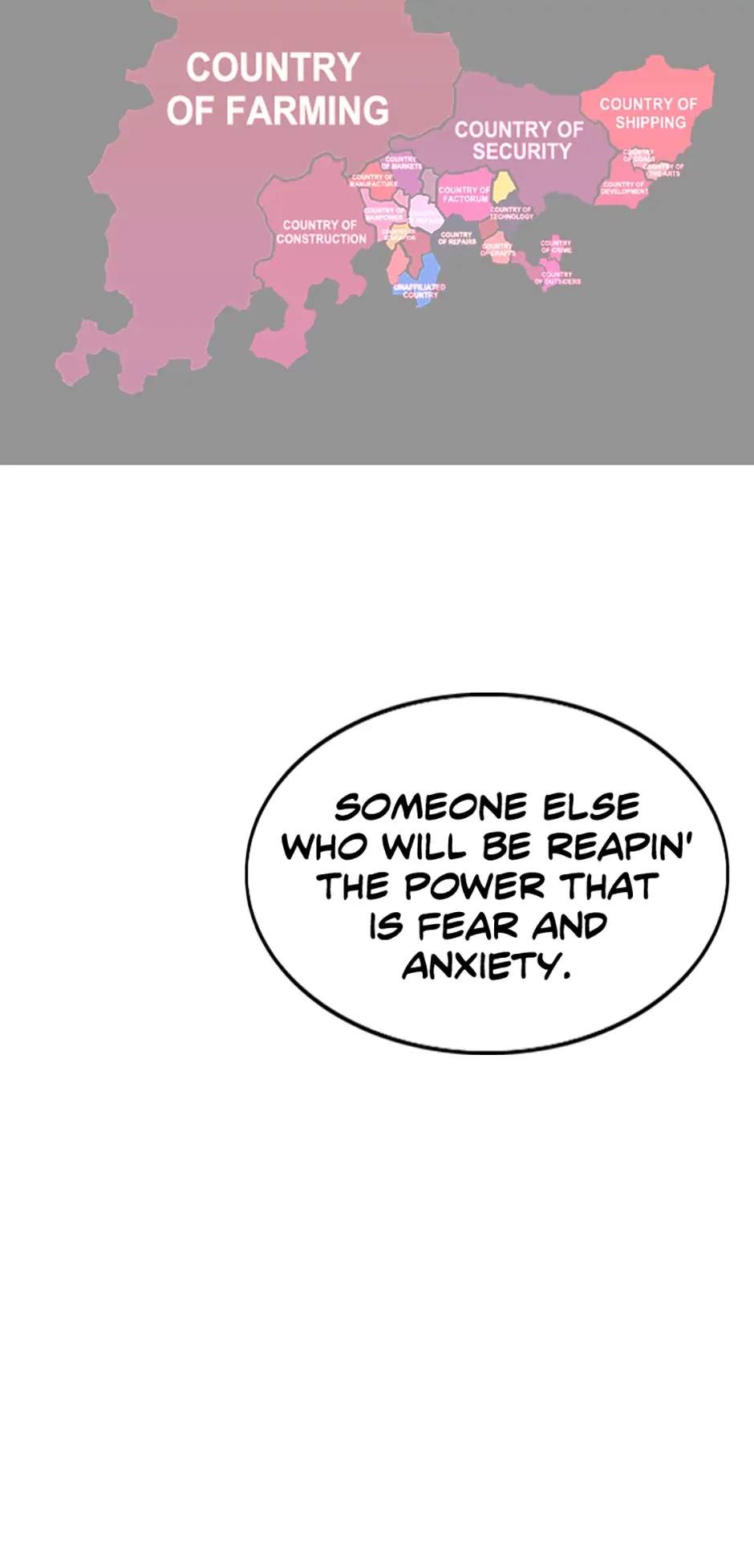 Read A Better Labor chapter 70 image 36 on Lezhin