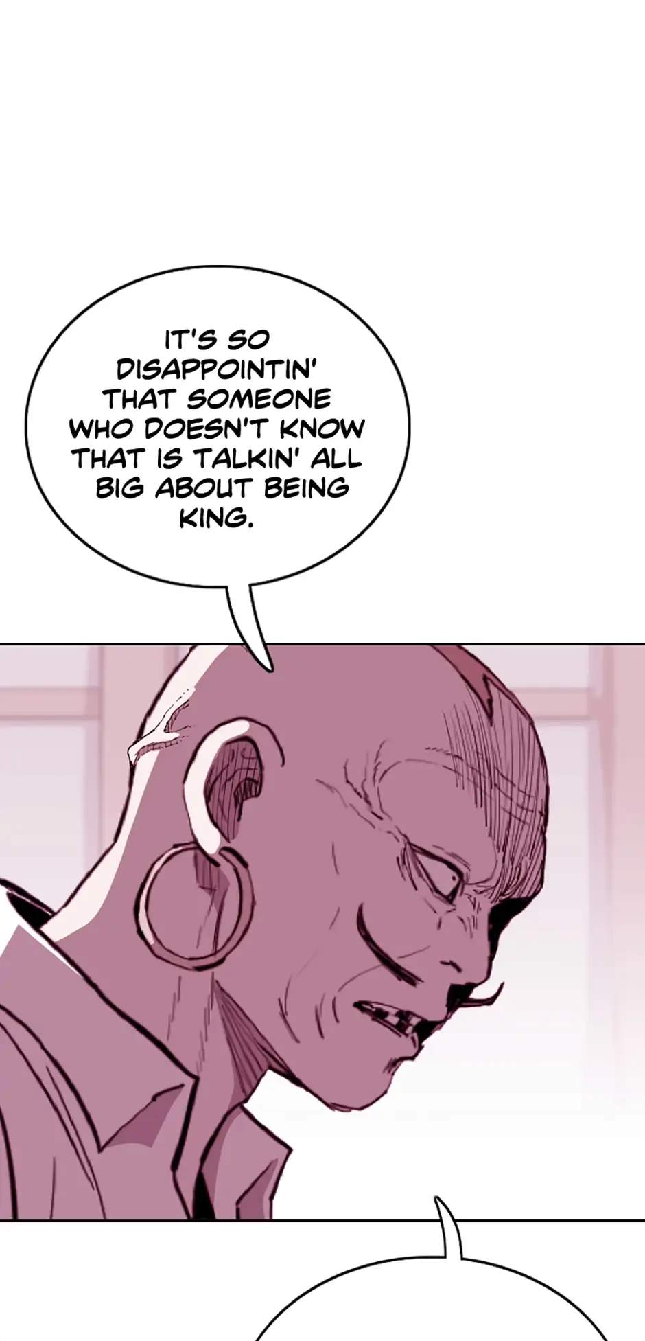 Read A Better Labor chapter 70 image 38 on Lezhin