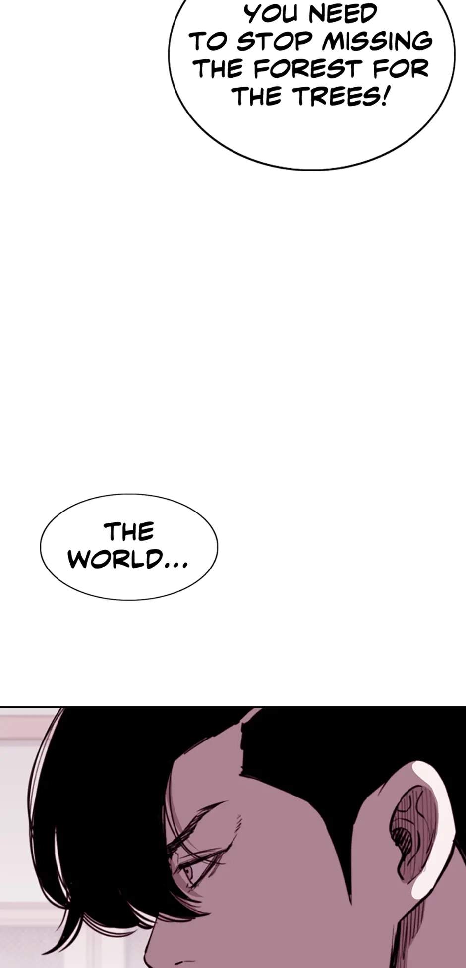 Read A Better Labor chapter 70 image 39 on Lezhin