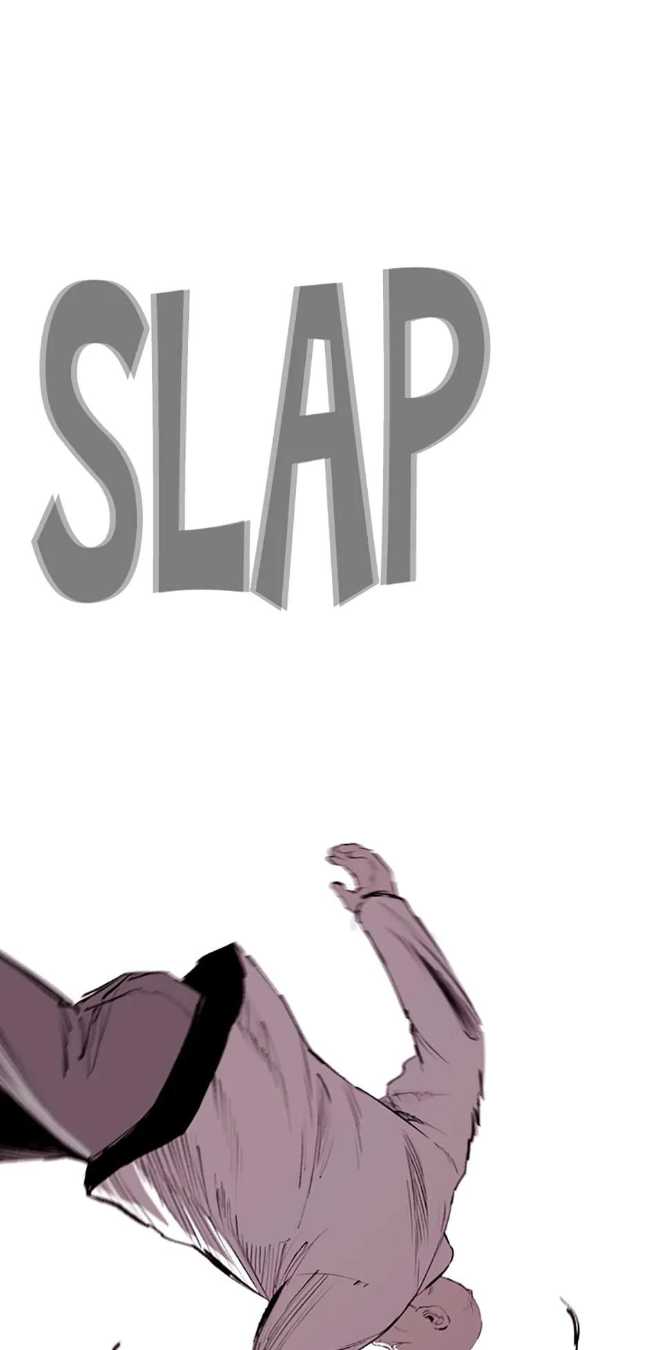 Read A Better Labor chapter 70 image 4 on Lezhin