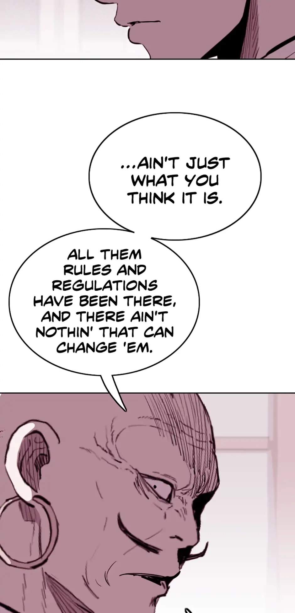 Read A Better Labor chapter 70 image 40 on Lezhin