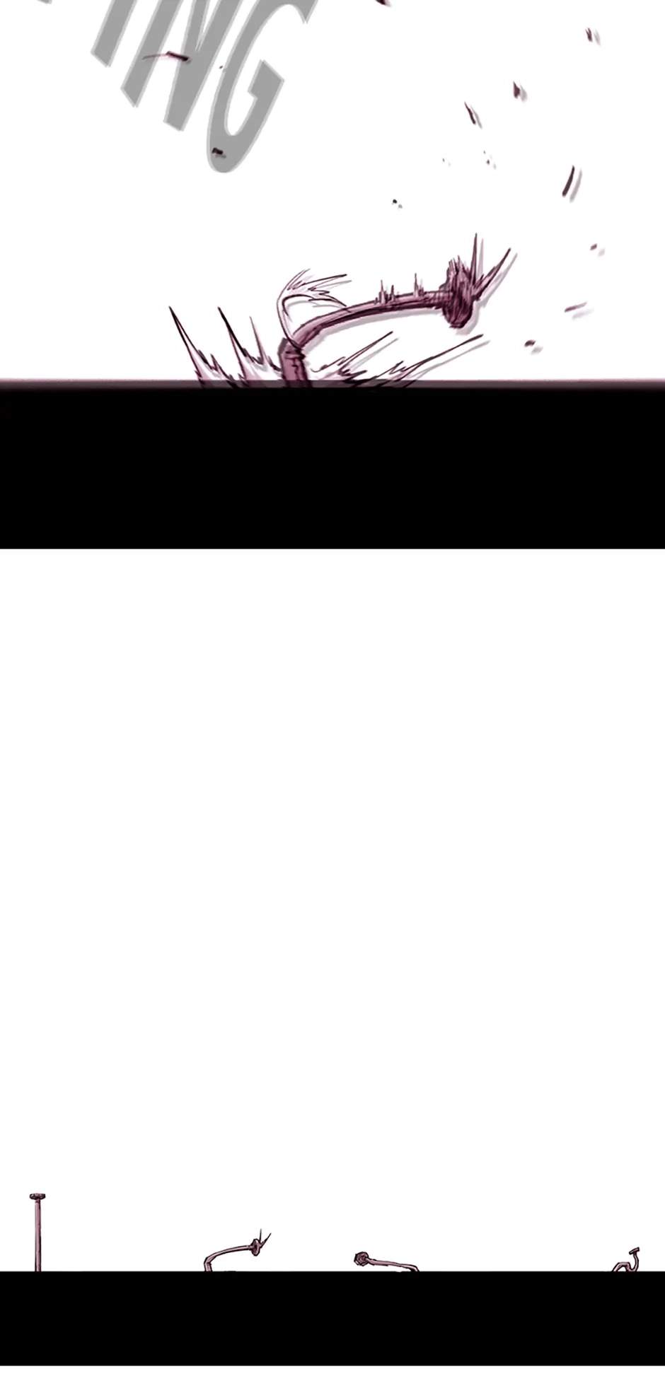 Read A Better Labor chapter 70 image 45 on Lezhin