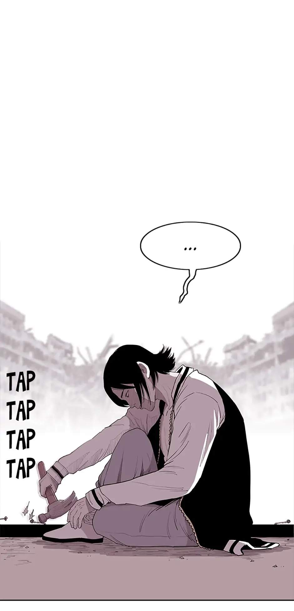Read A Better Labor chapter 70 image 46 on Lezhin