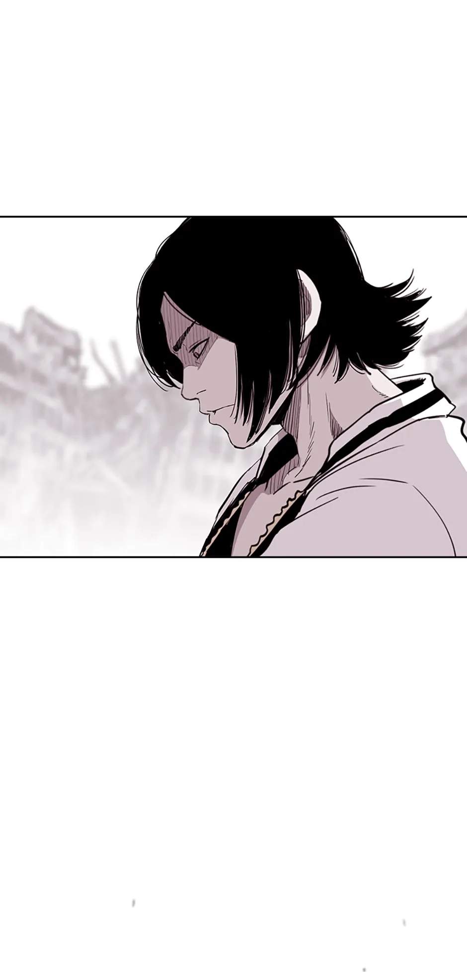 Read A Better Labor chapter 70 image 50 on Lezhin