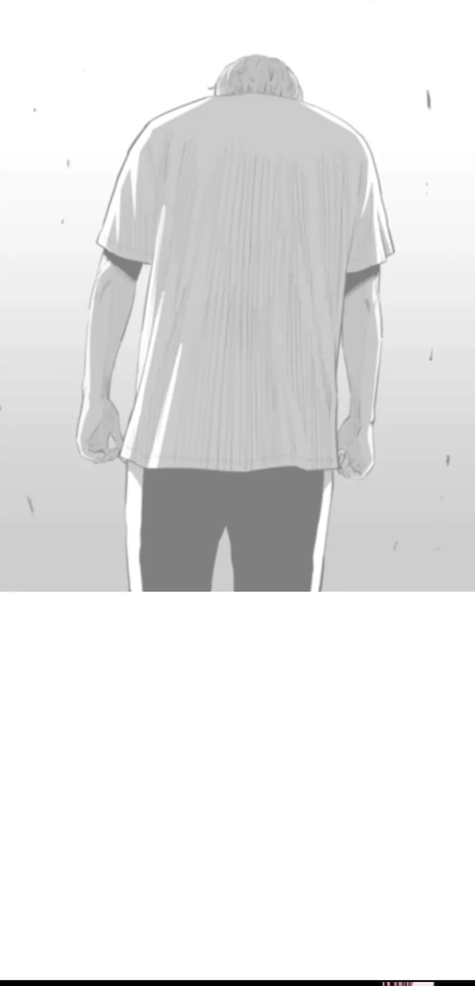 Read A Better Labor chapter 70 image 51 on Lezhin