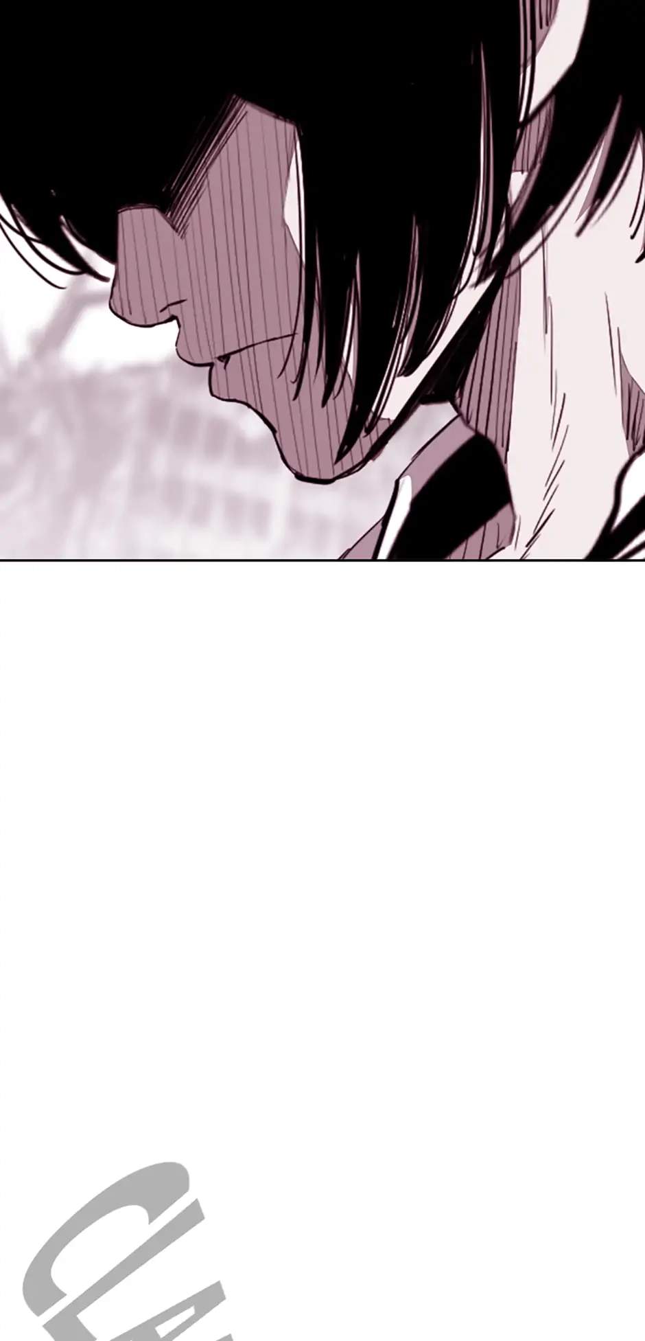 Read A Better Labor chapter 70 image 52 on Lezhin