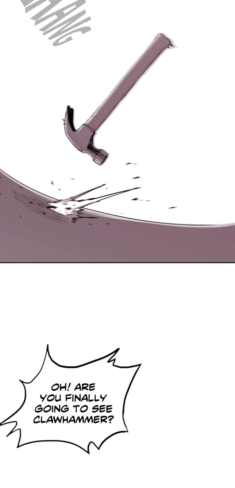 Read A Better Labor chapter 70 image 53 on Lezhin