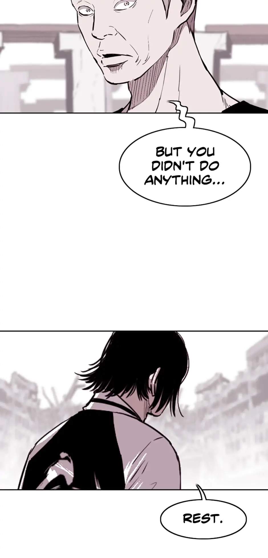 Read A Better Labor chapter 70 image 55 on Lezhin