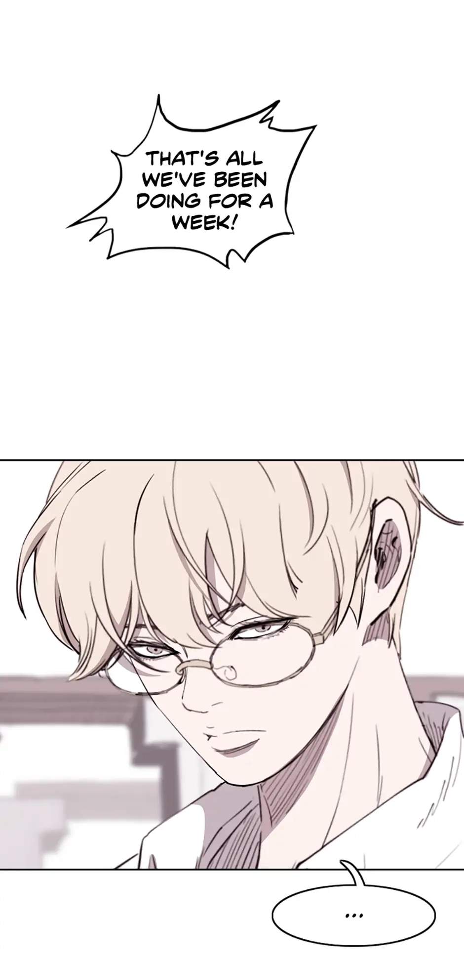 Read A Better Labor chapter 70 image 56 on Lezhin