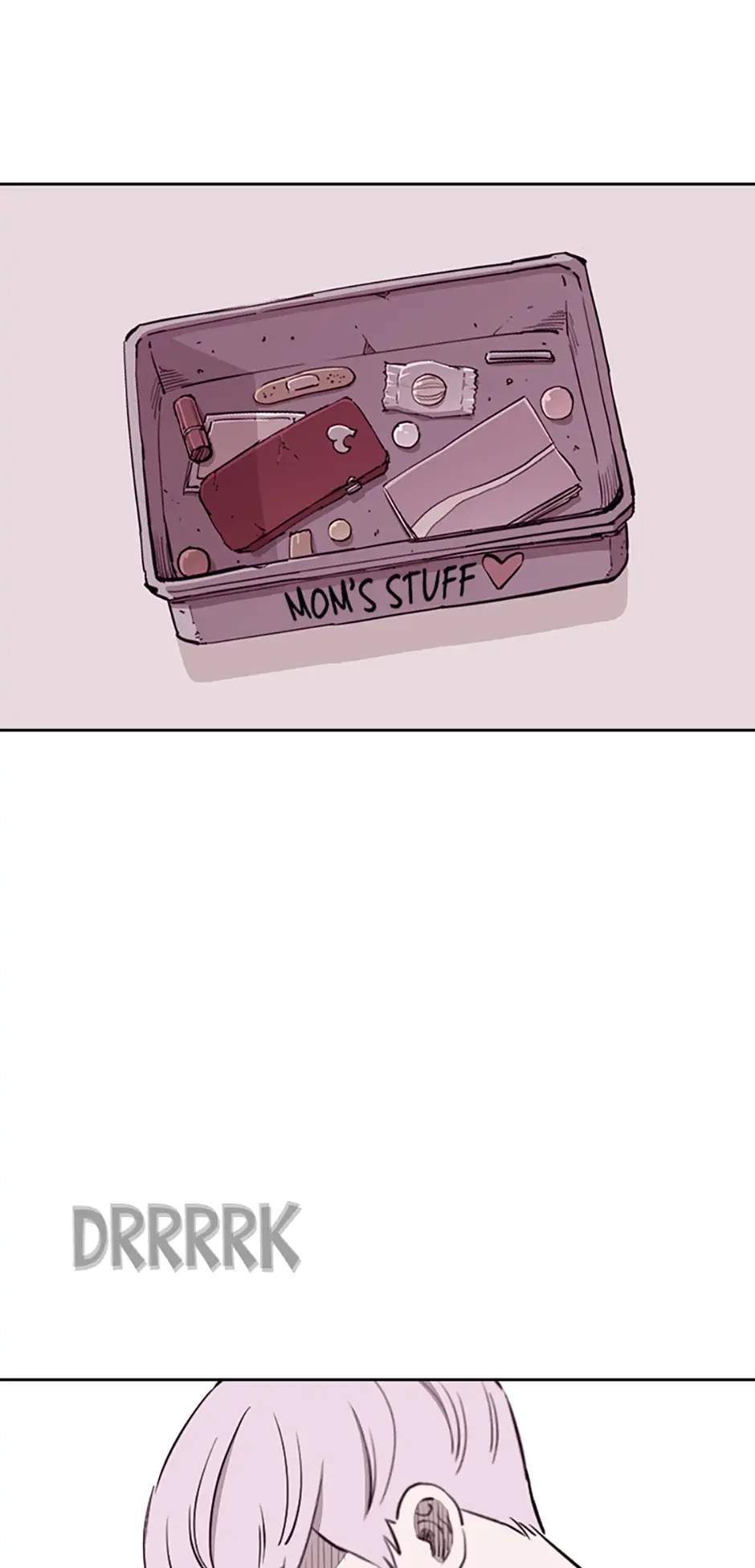 Read A Better Labor chapter 70 image 61 on Lezhin