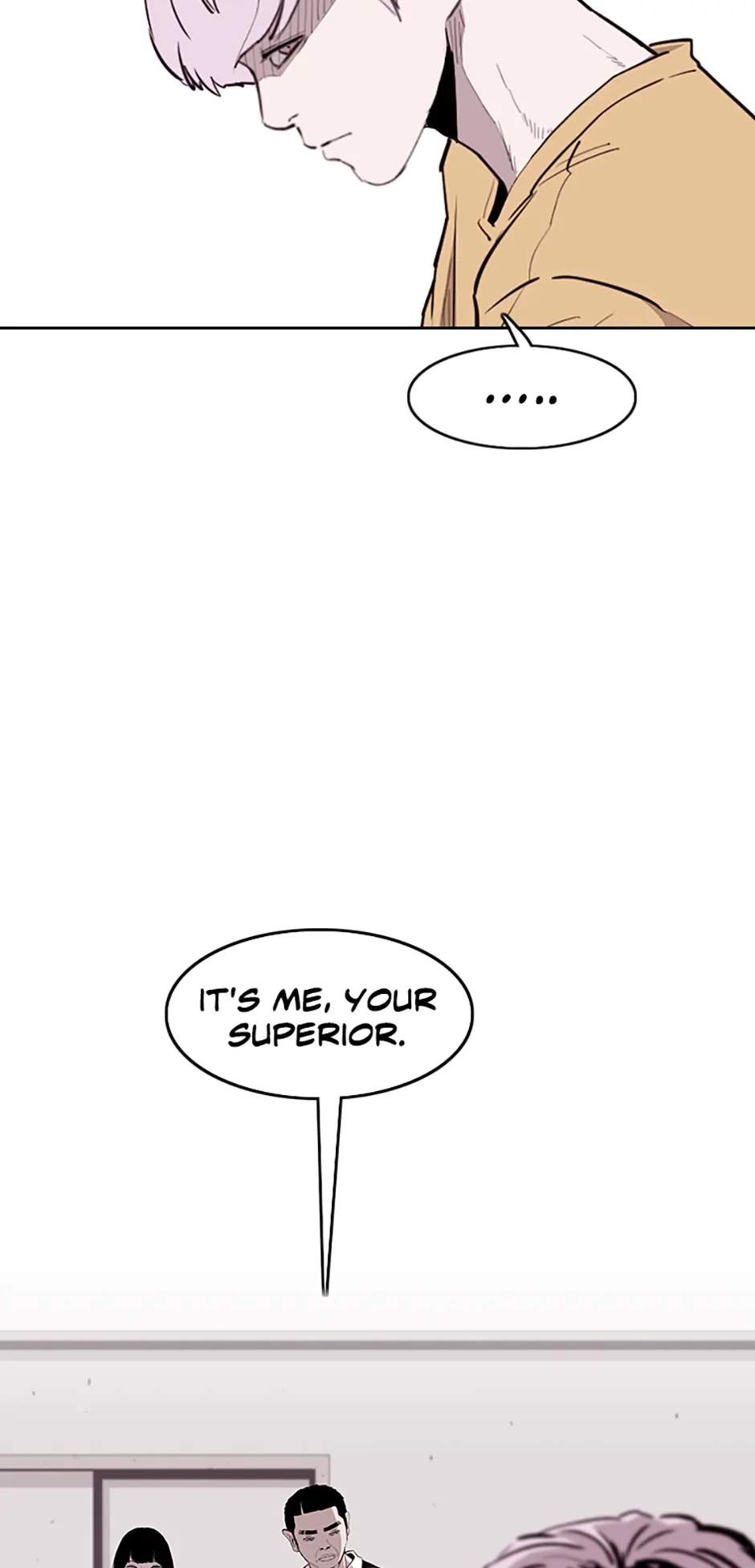 Read A Better Labor chapter 70 image 62 on Lezhin
