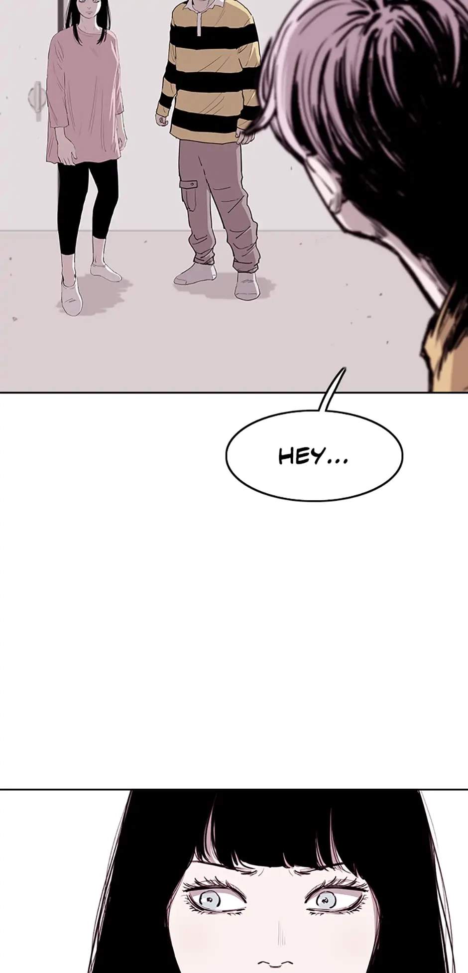 Read A Better Labor chapter 70 image 63 on Lezhin