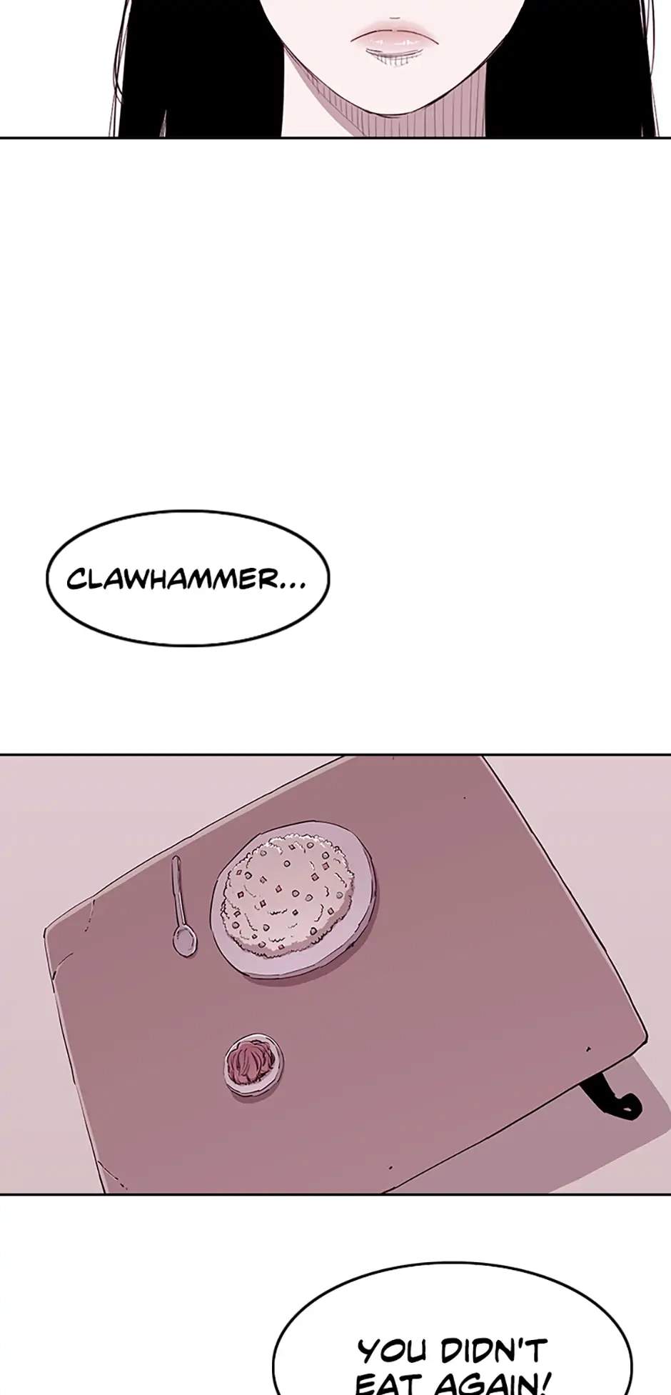 Read A Better Labor chapter 70 image 64 on Lezhin