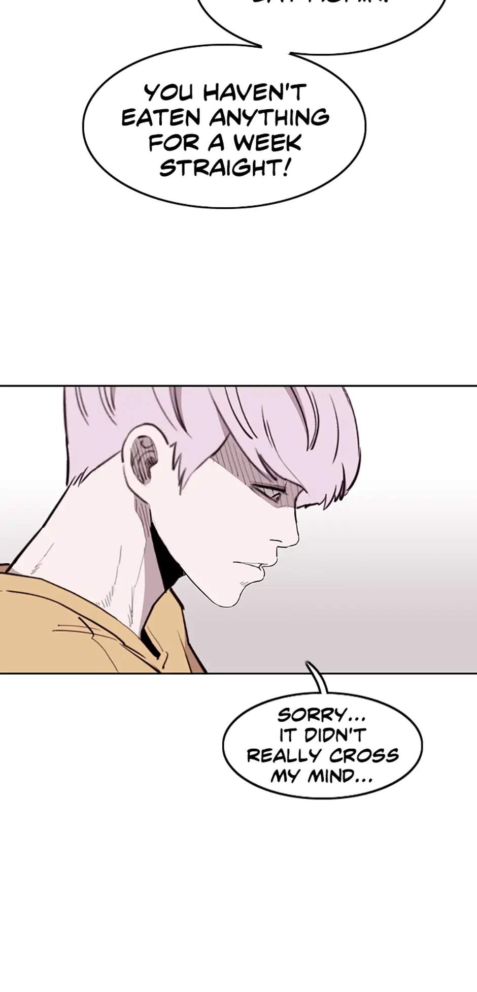 Read A Better Labor chapter 70 image 65 on Lezhin