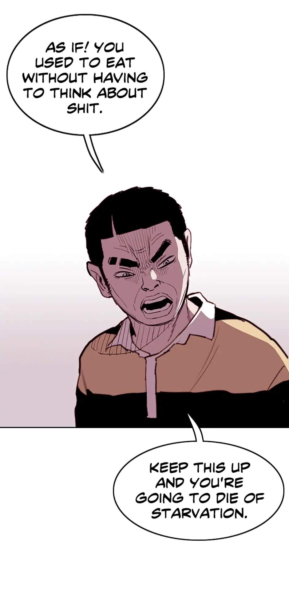 Read A Better Labor chapter 70 image 66 on Lezhin