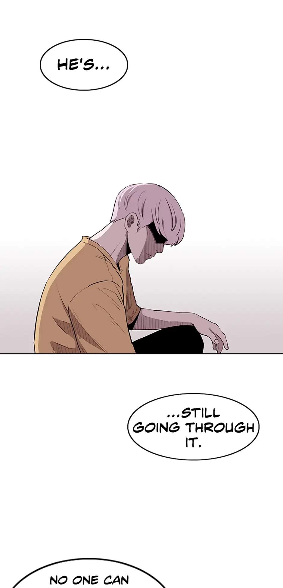 Read A Better Labor chapter 70 image 69 on Lezhin