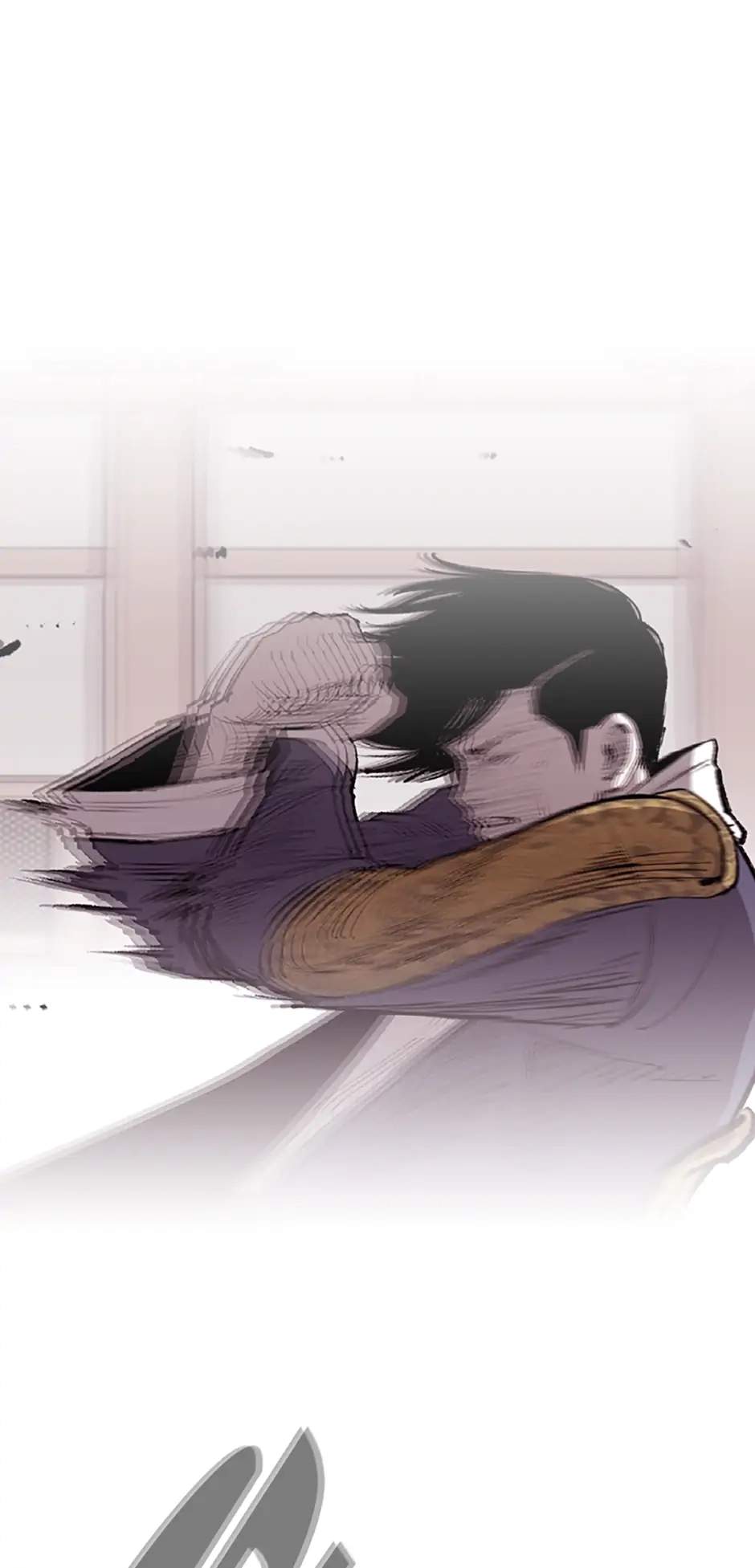 Read A Better Labor chapter 70 image 7 on Lezhin