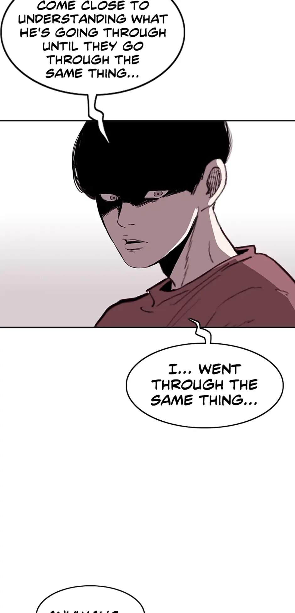 Read A Better Labor chapter 70 image 70 on Lezhin