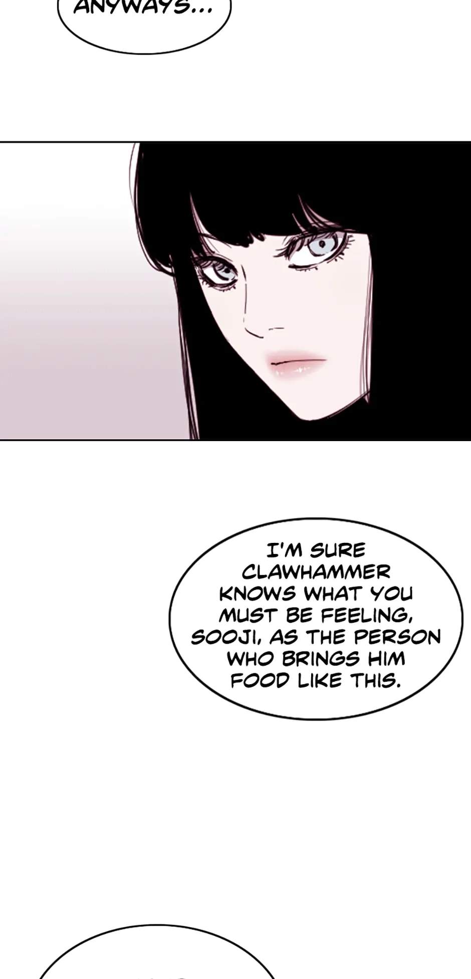 Read A Better Labor chapter 70 image 71 on Lezhin